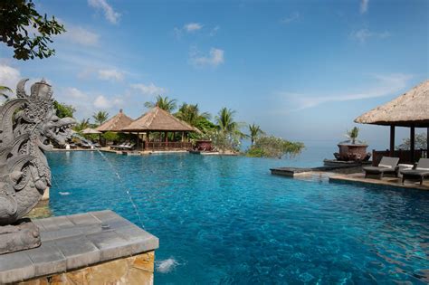 AYANA Resort and Spa, BALI – Vexplore Tours