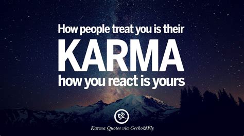 Karma Wallpapers - Top Free Karma Backgrounds - WallpaperAccess