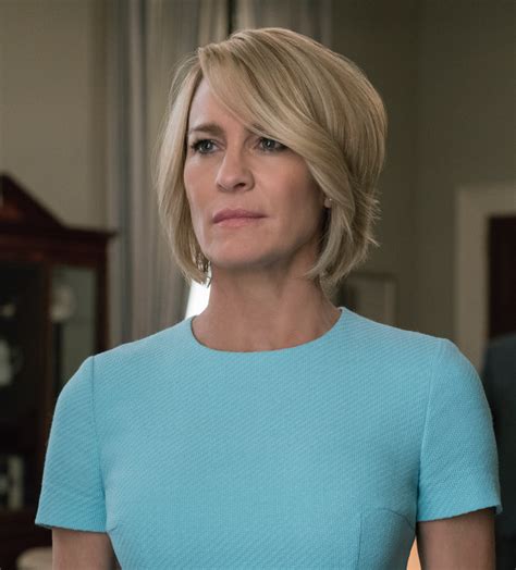 Claire Underwood | House of Cards Wiki | FANDOM powered by Wikia