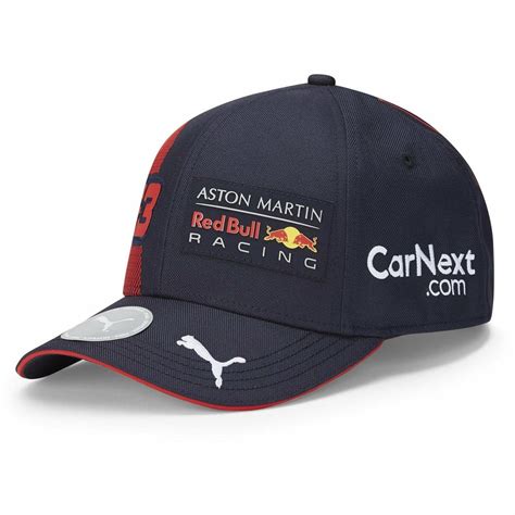 Max Verstappen Merch | Fast Shipping | CMC Motorsports®