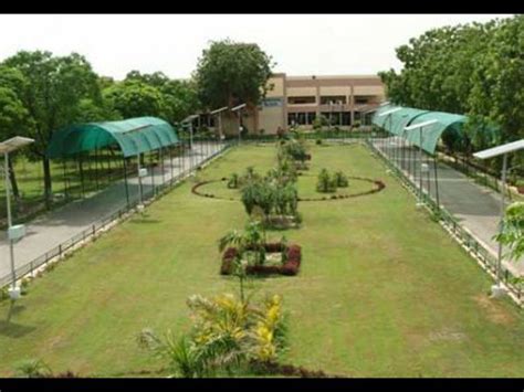 Central University of Punjab offers PG programmes admissions 2014 - Careerindia