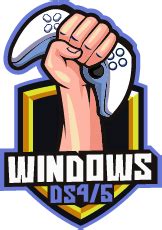 DS4Windows 3.2.10 2023 Full Version