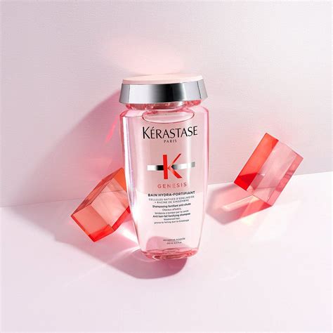 Kerastase Genesis