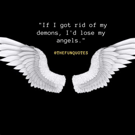 TOP 40 ANGEL WINGS QUOTES 2021 | Wings Sayings and Wings Quotes | 40 ...