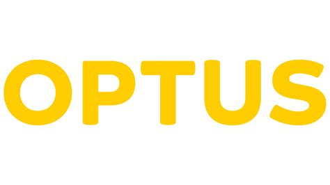 Optus Logo, symbol, meaning, history, PNG, brand