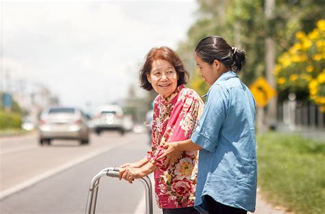 Mengenal Altruisme, Naluri Mengutamakan Kepentingan Bersama