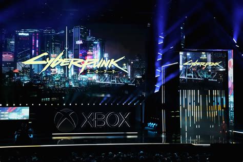 Cyberpunk 2077: 5 big gameplay details from today's deep dive video