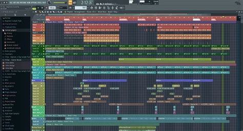 Download Production Music Live FL Studio – Full Beginner to ...