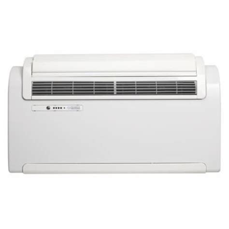 Maestro 2020 9 HP 9000 BTU Wall Air Conditioner with Heat & Remote, White, 1 - Kroger