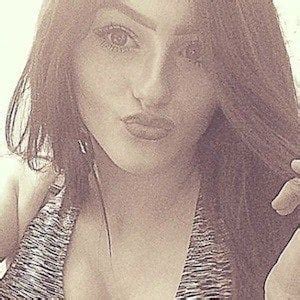 Sophie Aspin - Age, Family, Bio | Famous Birthdays