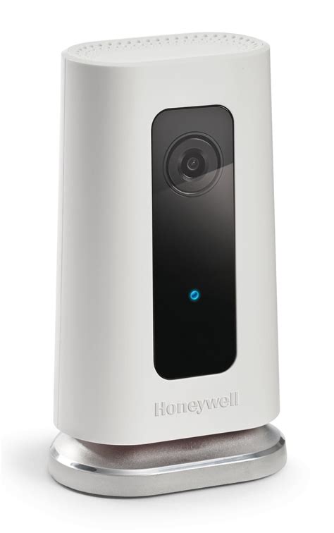 Honeywell Home