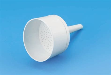 Buchner Funnel at Best Price in India