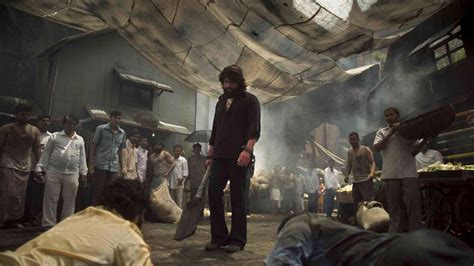 KGF Movie HD Wallpapers | HD Wallpapers | ID #32954