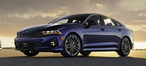 2023 Kia Optima: Reviews, Specs, Drive & Pricing | Driva