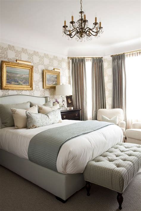 Create a Luxurious Guest Bedroom Retreat On a Budget – Here’s How! - BetterDecoratingBible ...