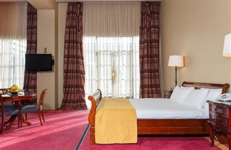 Best Accommodation in Hamilton New Zealand | VR Hamilton Hotel