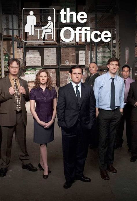 The Office (Season 4) (USA) | Factual Reviews