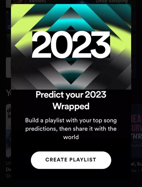 When Spotify Wrapped 2023 is released and what to expect - Manchester Evening News