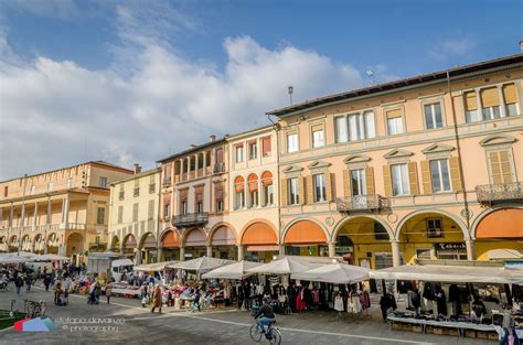 Faenza... | Blog di fotografia, Italia, Vacanze