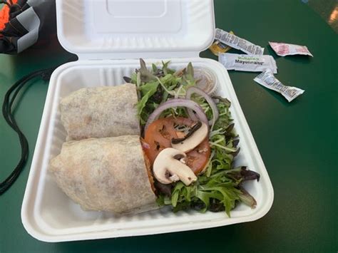 GOLD RUSH GRILLE - 51 Photos & 70 Reviews - 1500 11th St, Sacramento, California - Sandwiches ...