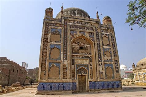 THE 15 BEST Things to Do in Sindh Province - UPDATED 2021 - Must See Attractions in Sindh ...