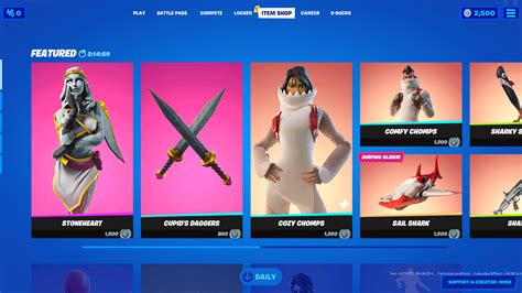 Fortnite Item Shop December 26 2024 - Nert Tawnya