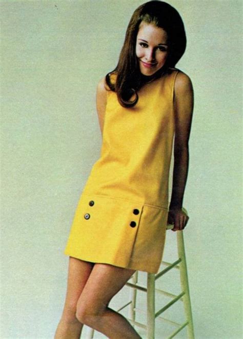 1960s Style Dresses, Clothing, Shoes UK