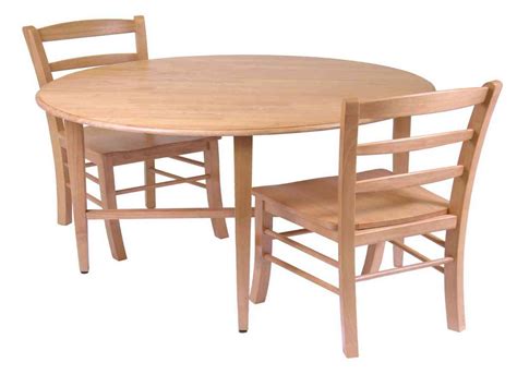 Ikea Kitchen Table And Chairs Set - Decor Ideas