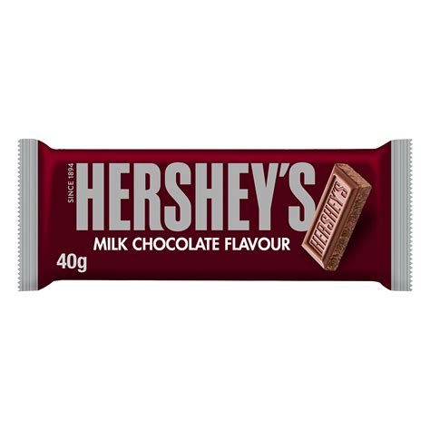 How Much Did The First Hershey Bar Cost: Unveiling Its Price Tag