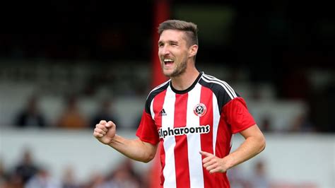 Sheffield United v Bury preview: Blades need to check on Mark Duffy ...