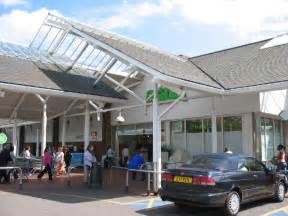 Asda, Southgate © Vicky Ayech cc-by-sa/2.0 :: Geograph Britain and Ireland