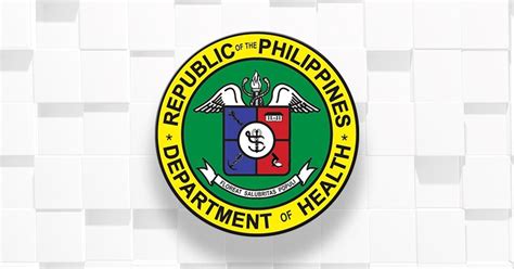 DOH to set up PWD registry in Calabarzon | Philippine News Agency