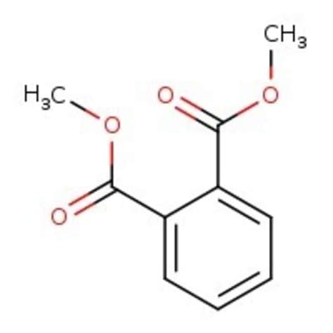 Dimethyl phthalate, 99%, Thermo Scientific Chemicals