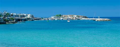 Hersonissos Crete | Hersonissos Crete Beaches | Videos | Photos | Map