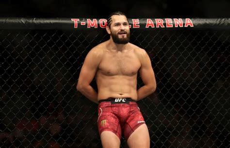 Jorge Masvidal’s Knockout of Ben Askren Was the Fastest in UFC History ...