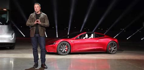 Elon Musk: Tesla confirme une forte demande durant la pandémie