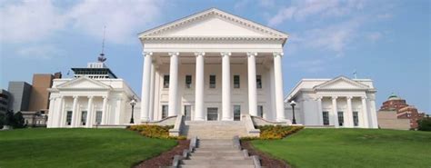 Virginia General Assembly “Day on the Hill” | VBHA