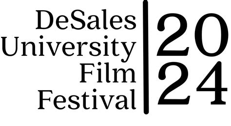 The Wire – Joey Tangradi – DeSales University Film Festival