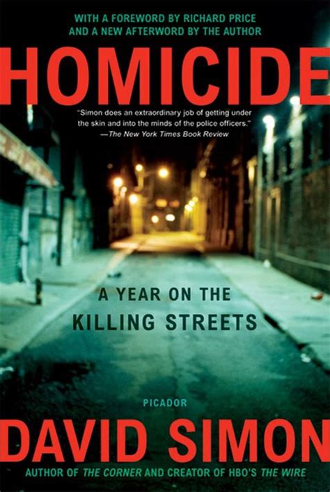 25 Best True Crime Books of All Time - Top Nonfiction Crime Books