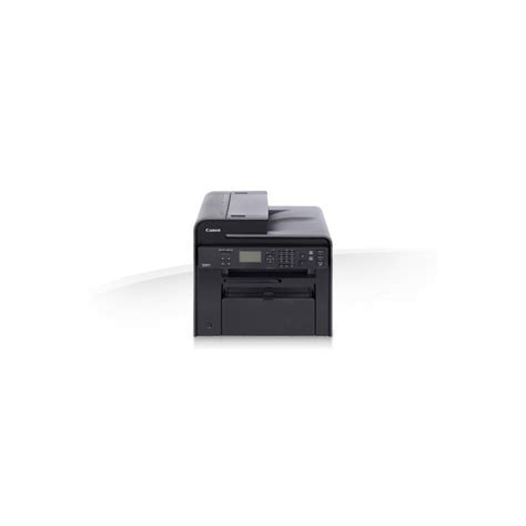 Duplex printing canon mf 210 - stashoklending