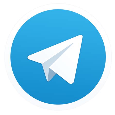 Telegram Icons Computer Logo Free Clipart HQ Transparent HQ PNG Download | FreePNGImg