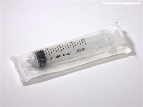 20ml Luer Lock Syringe (Sol-M) • NeedlEZ.co.uk