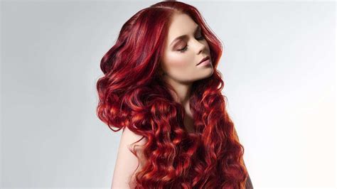 Where To Buy Bright Red Hair Dye / 30 Hottest Red Hair Color Ideas For ...