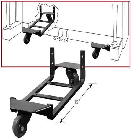 Piano Moving Dolly | ubicaciondepersonas.cdmx.gob.mx