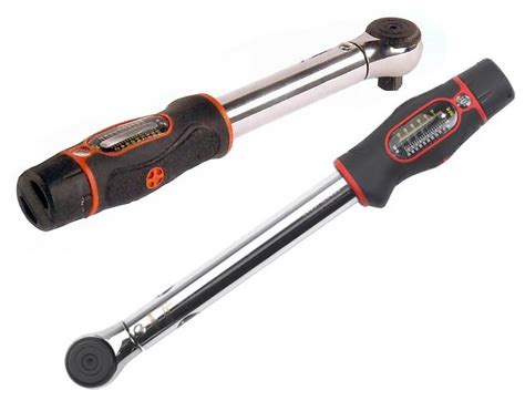 TORQUE TOOL & ACCESSORIES - Sunriseenterprise Bangalore