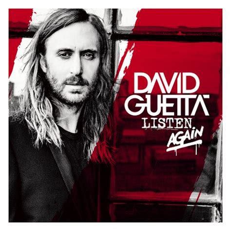 Titanium - David Guetta Free Piano Sheet Music PDF