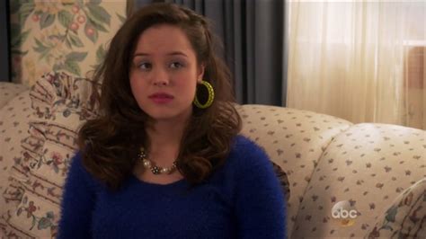 Image - Erica Goldberg.png | The Goldbergs Wiki | FANDOM powered by Wikia