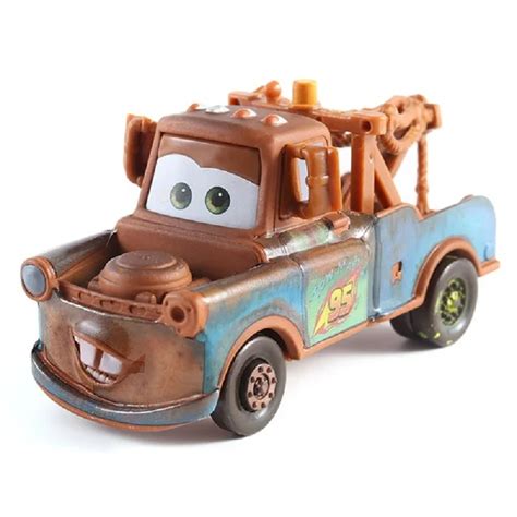 Cars Disney Pixar Cars Finn McMissile Metal Diecast Toy Car 1:55 Loose Brand New In Stock Disney ...