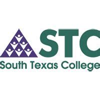 South Texas College