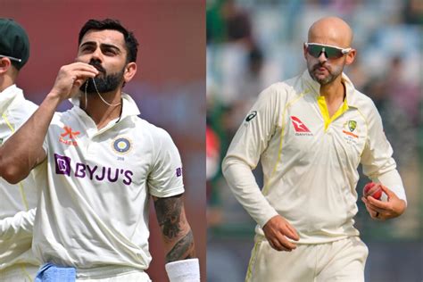 WTC Final: 3 Bowlers Who Can Trouble Virat Kohli - The Cricket Lounge